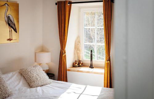 Résidence Espéraza ADULTS ONLY - Foto 52