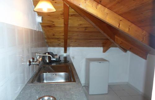 Hotel Villa Basil - Photo 60