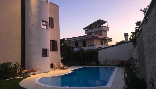 ALBA SULLO STRETTO - Foto 5