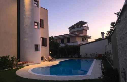 ALBA SULLO STRETTO - Foto 5