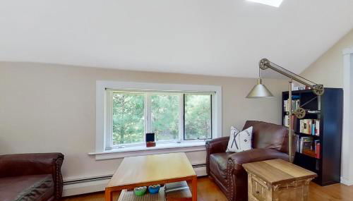 The Huber Haven - Foto 4