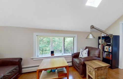 The Huber Haven - Foto 4