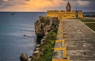 Kerala 49, Deluxe Flat in Historic Center - Foto 44