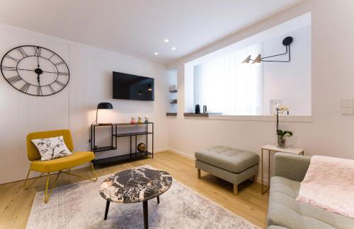 SEIS ALDABAS Apartamentos - Photo 45