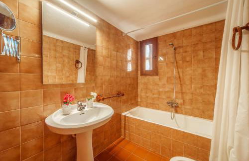 Holiday Home Cas Padrins de Santanyi by Interhome - Foto 18