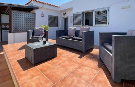 Caideros Sunset - Foto 45