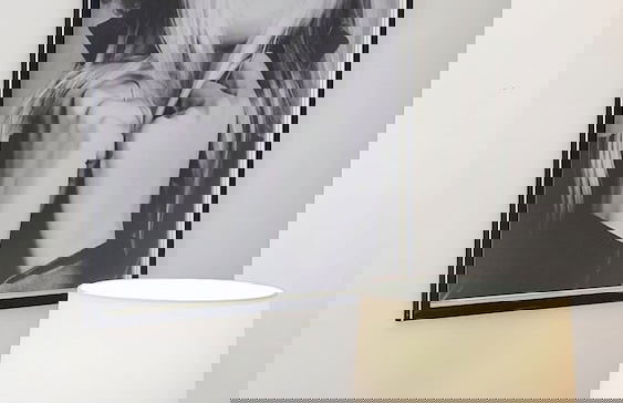 Casa Reina by Villa Alejandro - Foto 2