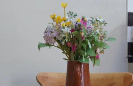 Arrowwood Self Catering (Wagtail and Nuthatch) - Foto 27