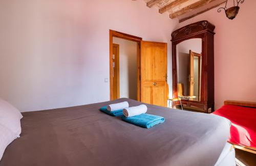 Apartamentos El Pintor - Foto 70