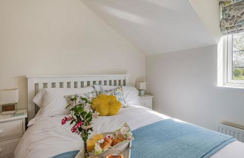 Sweet Briar - Foto 13