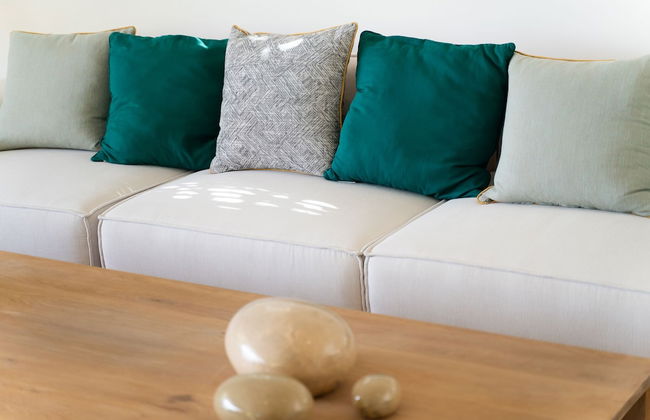 Villa Saphir by muse villas - Photo 14