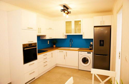 Gikas Apartments - Foto 30