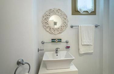 Lithia Villas - Foto 58