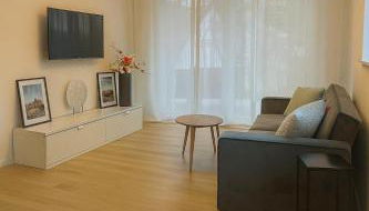 AIL Kün Studio - Foto 2