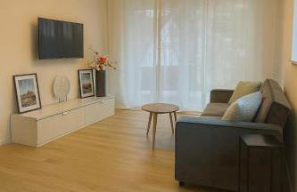 AIL Kün Studio - Foto 2