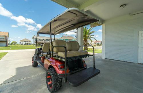 Cape Escape - Foto 34