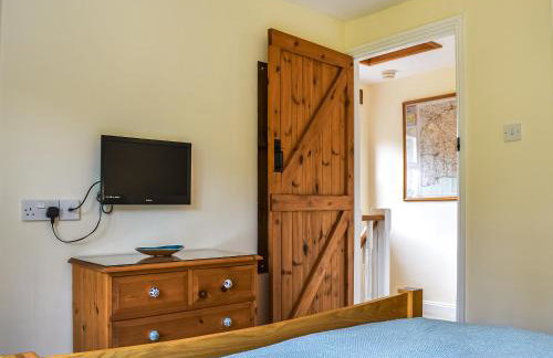 Lower Axford Cottage - Photo 7