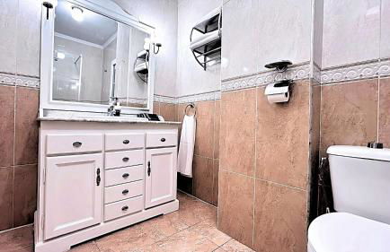 Expresión del Mar - Perfect Seaside Getaway - Foto 12