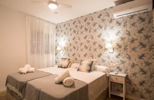 Luxury & Cosy City Center-Wifi - Foto 24
