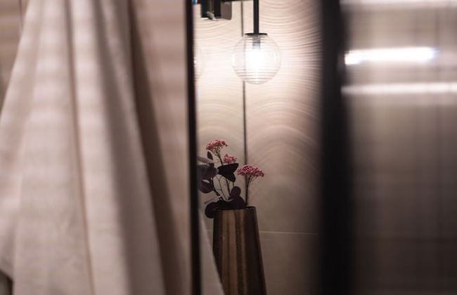 The Brondesbury by Nestor - Photo 18