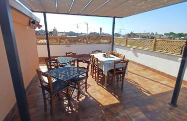 Casa del Conte - Foto 16