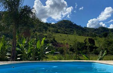 Chácara Bertelli - Foto 16