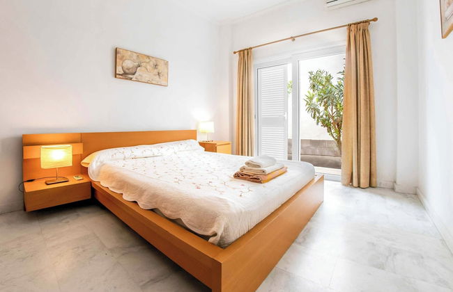 Villa Royal Sunset - Foto 11