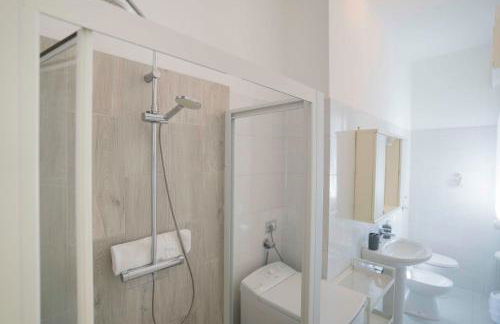 Ale E-Commerce Holiday Home - Foto 22