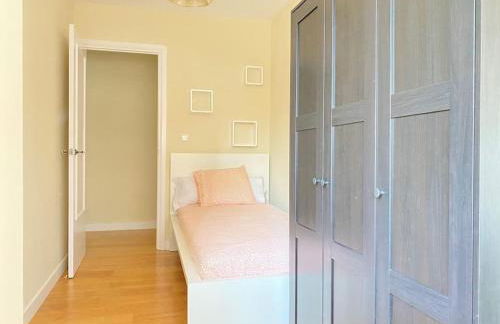 Hispalis Nervión - Foto 11