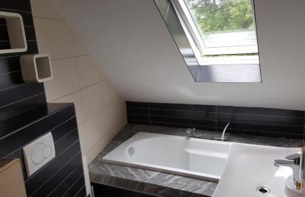 Ferienwohnung in Essen - Foto 8