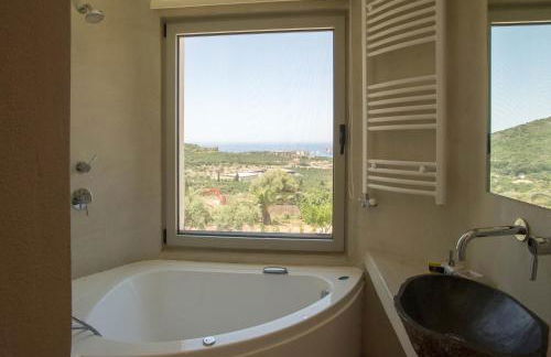 PyleanBlue villas - Foto 65