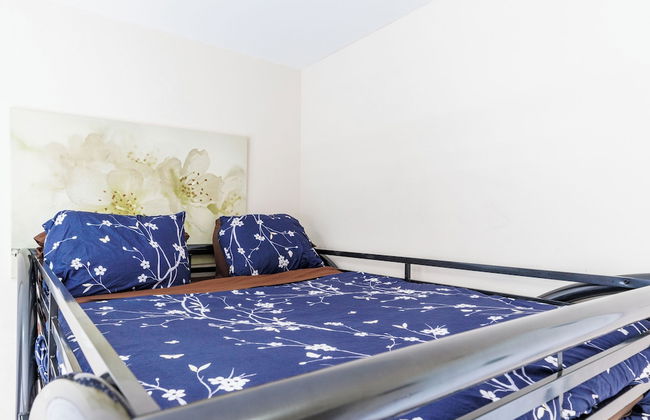 Studios in New York - Foto 26