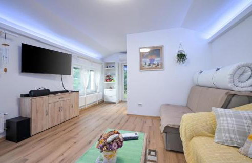 Cozy Home In Martinkovec With Wifi - Foto 4