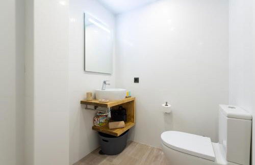 B SLOW San Agustin Condor - Foto 25