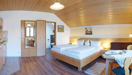 Landhaus Petra - Foto 2