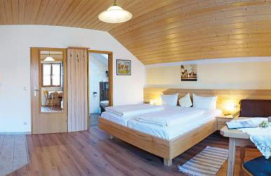 Landhaus Petra - Foto 2