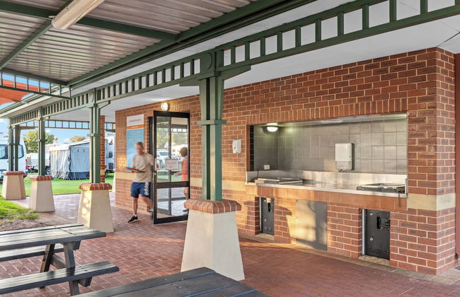 Discovery Parks - Perth Airport - Photo 62