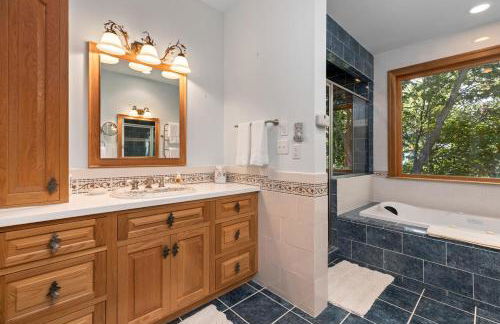 Orchard House with Wintergreen Advantage - Foto 30