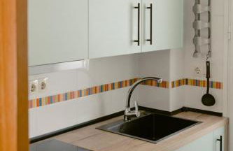 Espectacular Ático de 2 dormitorios con garaje y terraza privada de 30 m2 - Foto 30