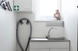 DOMIZIL AM SIEL "Reisen für Alle" - Foto 18