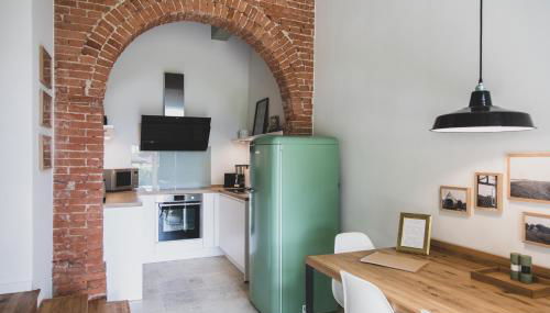 Gulfhof Boomgaarden Boomgaarden 12 Gerhard - Foto 2