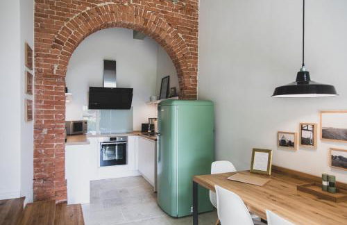 Gulfhof Boomgaarden Boomgaarden 12 Gerhard - Foto 2