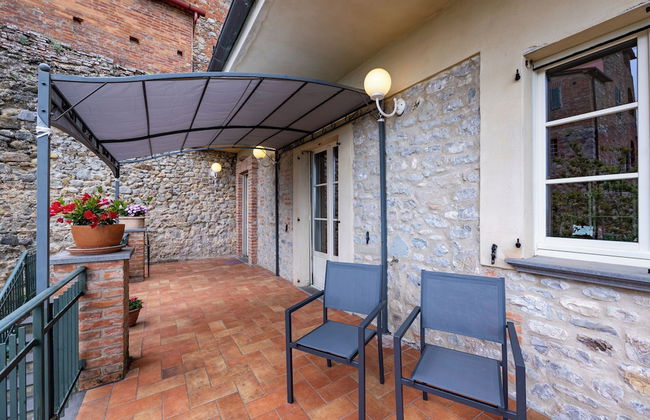 Casabella With Garden - Photo 24