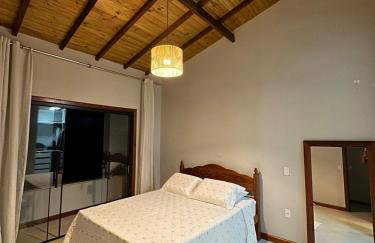 Casa da Pedra - Foto 10