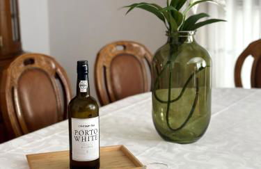 VILA GUIA in Valdreu - Foto 25