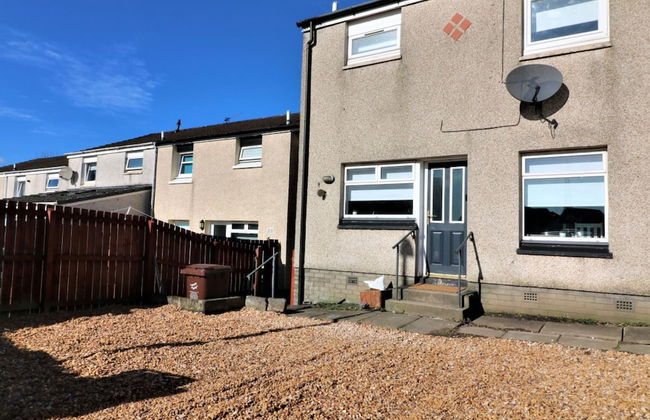 Honeywell House - Airdrie - Photo 34