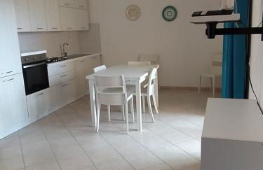 Isola Rossa Borgo Mare - Agenzia Isola Rossa - Foto 118