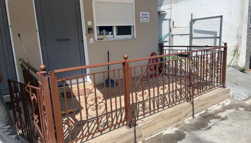 Studio Elpida - Foto 2