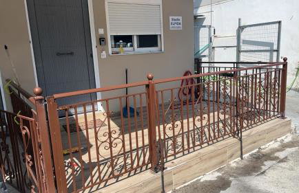 Studio Elpida - Foto 2