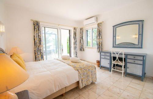 Casa Miguel - Family-Friendly 3-Bedroom Villa with Private Pool - Foto 58